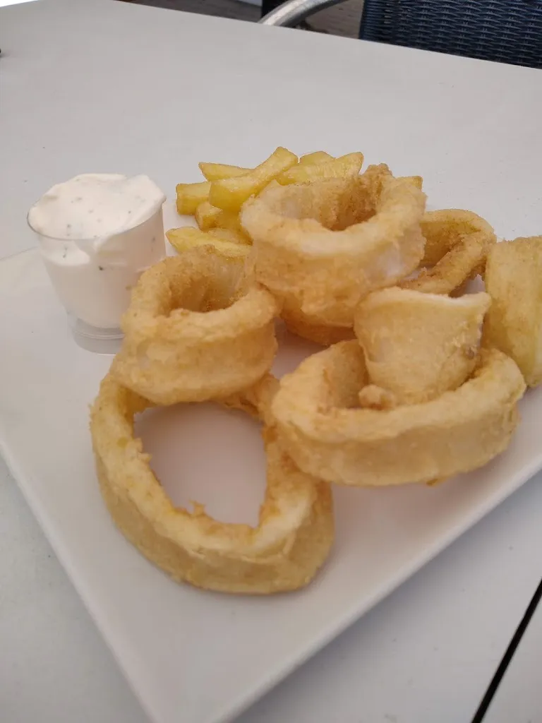 Menu_Bar El Mena_Aznalcóllar_image_5