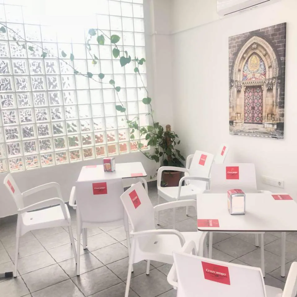 Bar El Mena_Aznalcóllar_slider_image_1