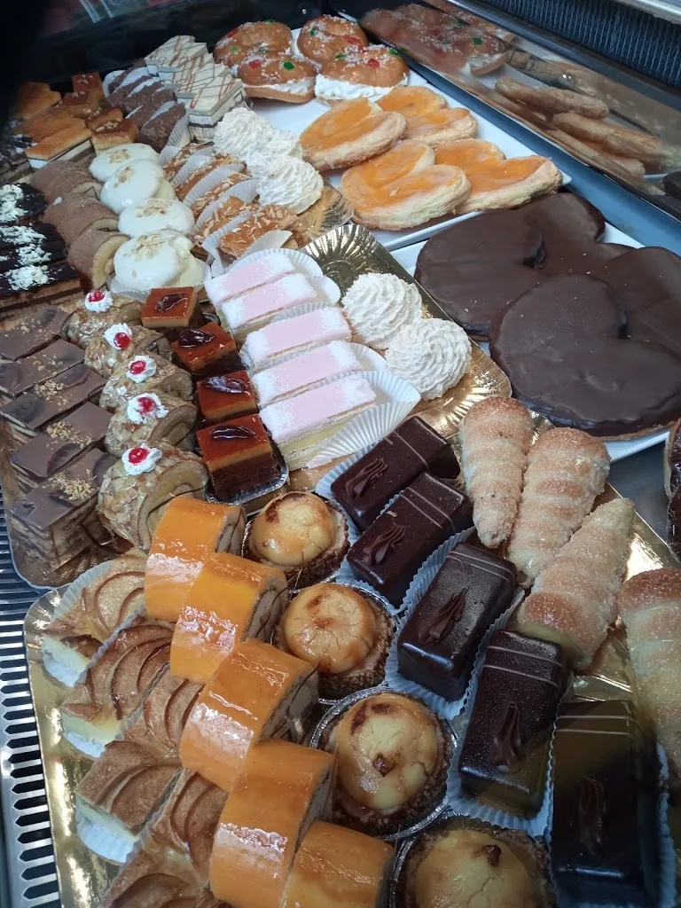 Bar El Mena_Aznalcóllar_slider_image_2