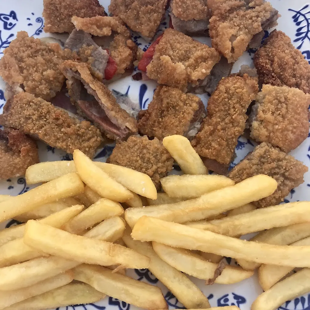 Bar El Mena_Aznalcóllar_slider_image_3