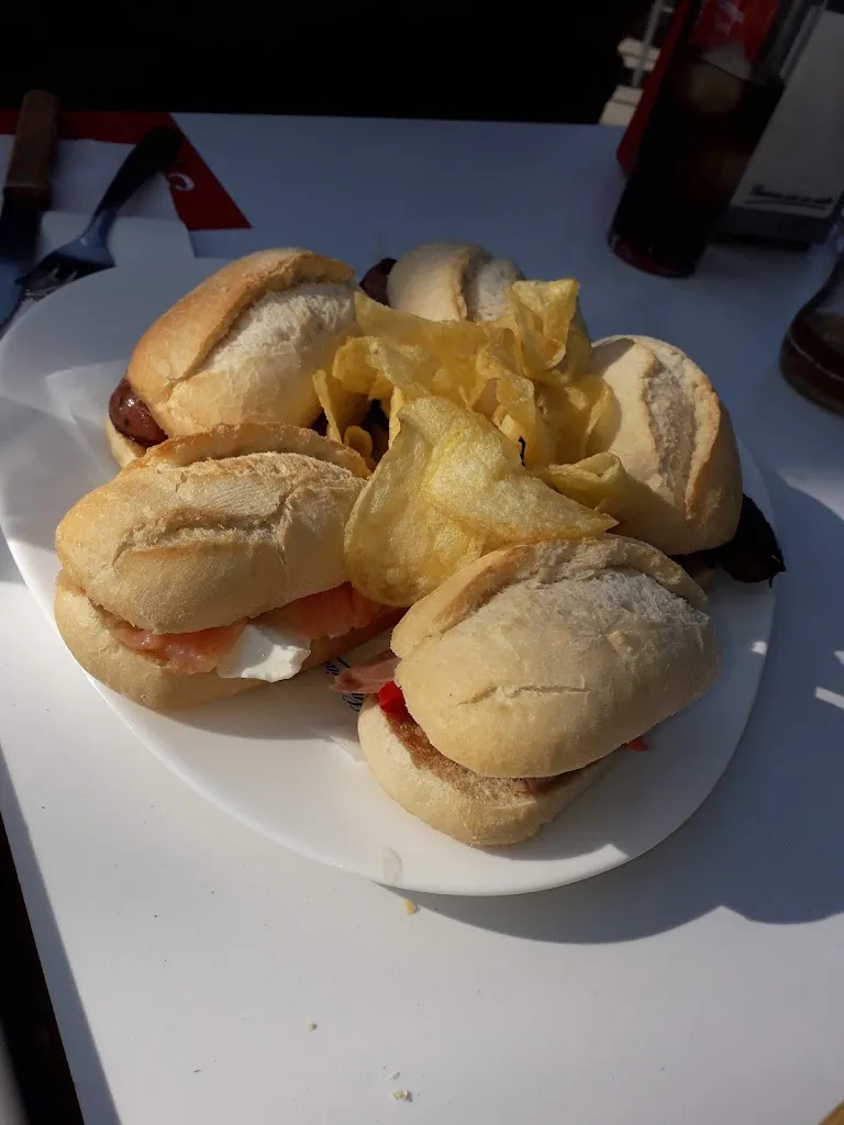 Menu_Tasca El Capricho_Aznalcóllar_image_2