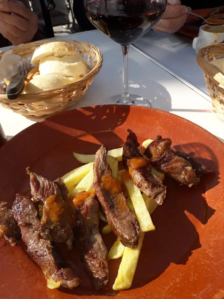 Menu_Tasca El Capricho_Aznalcóllar_image_4