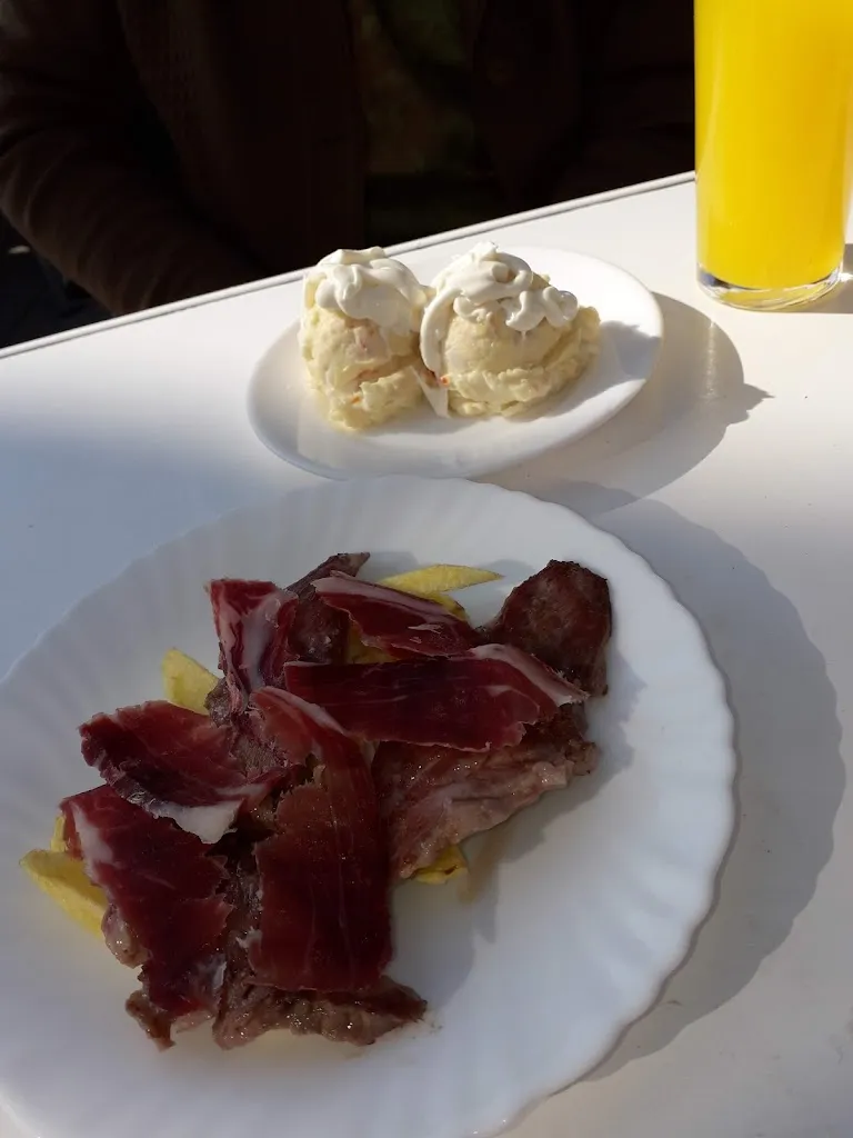 Menu_Tasca El Capricho_Aznalcóllar_image_5