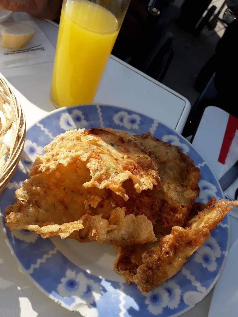 Menu_Tasca El Capricho_Aznalcóllar_image_7