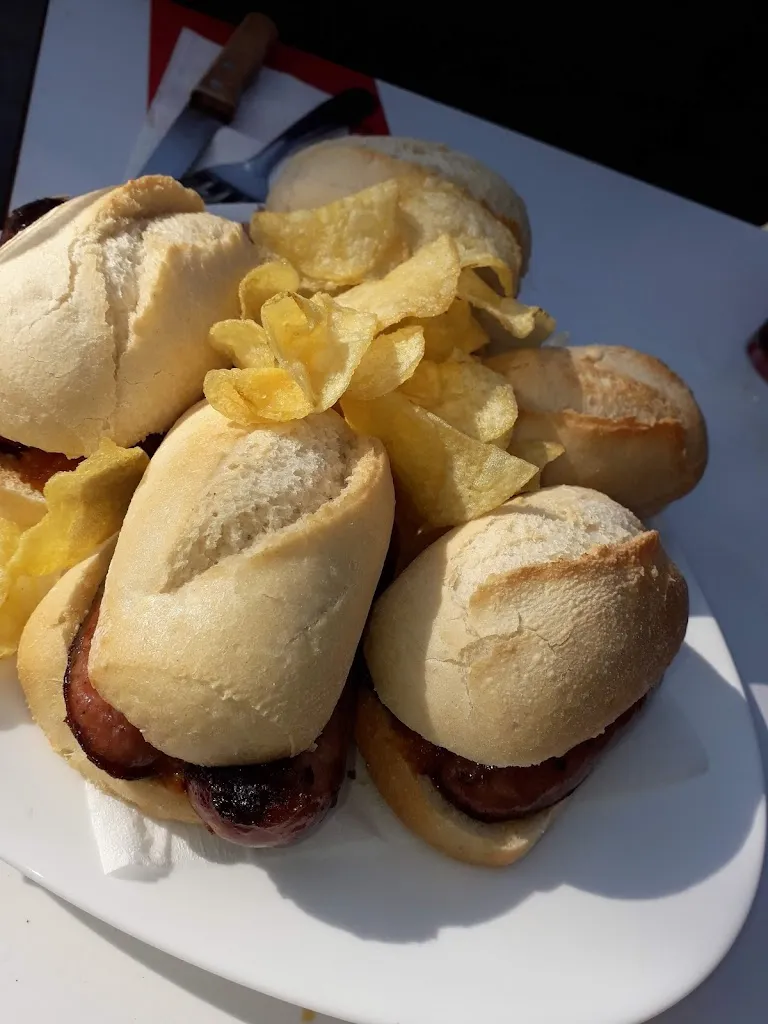 Tasca El Capricho_Aznalcóllar_slider_image_2