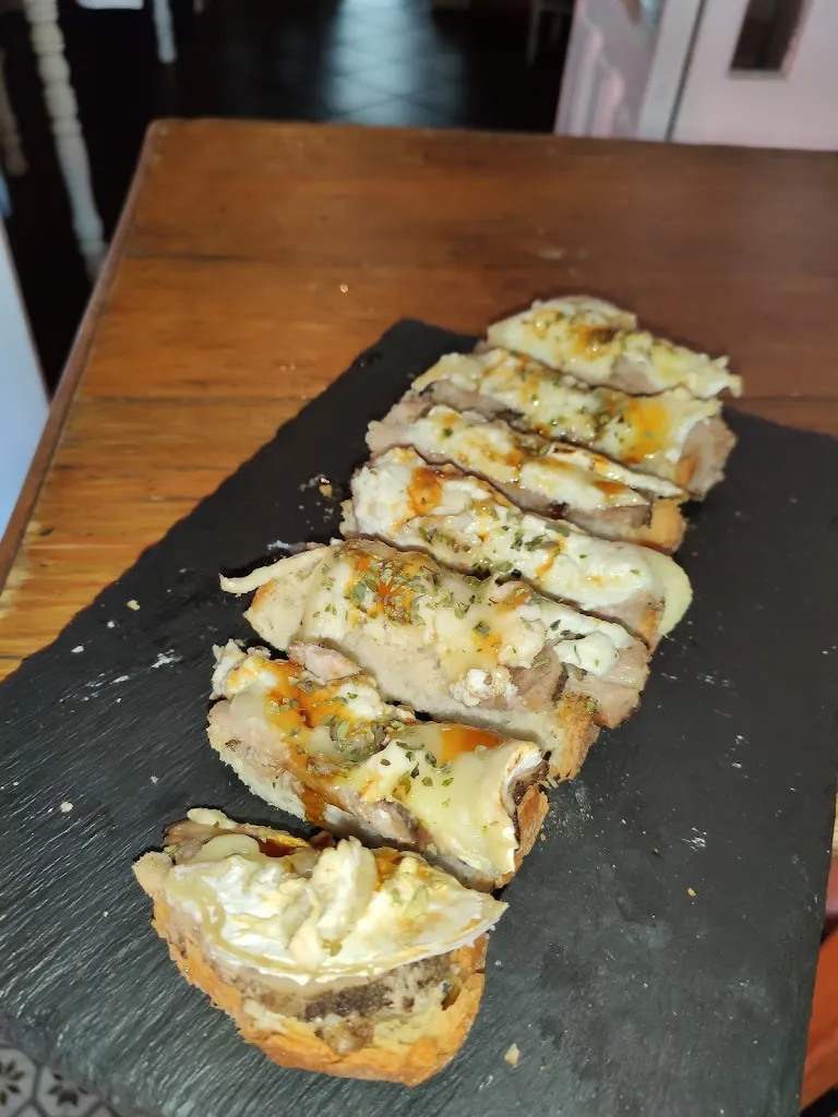 Tasca El Capricho_Aznalcóllar_slider_image_3