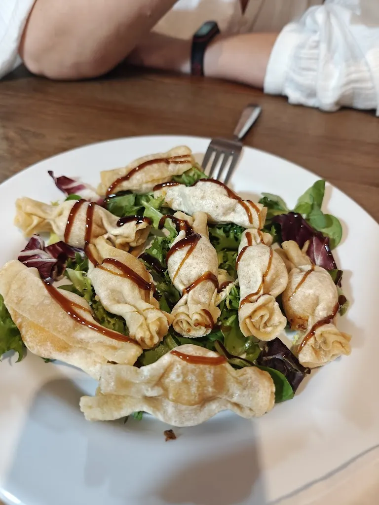 Menu_Bar-Cervecería Tito Chico_Aznalcóllar_immagine_2