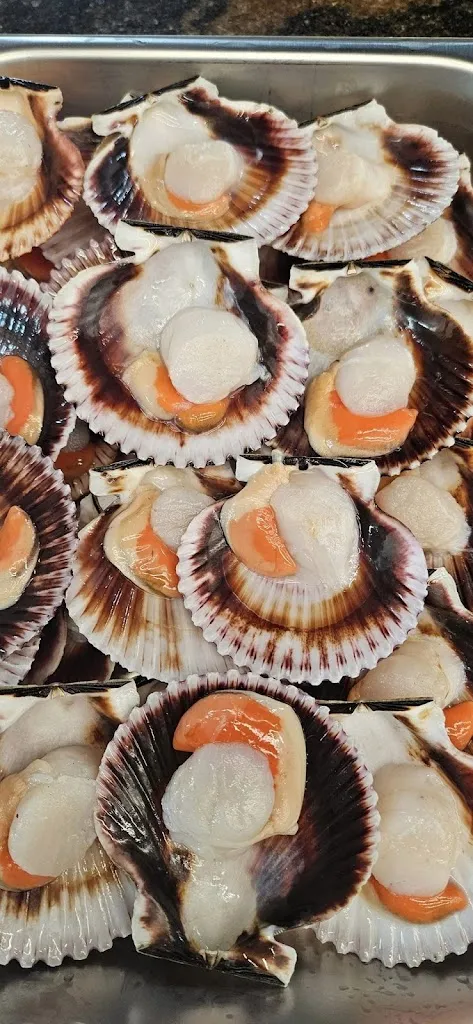 Menu_Bar-Cervecería Tito Chico_Aznalcóllar_immagine_6