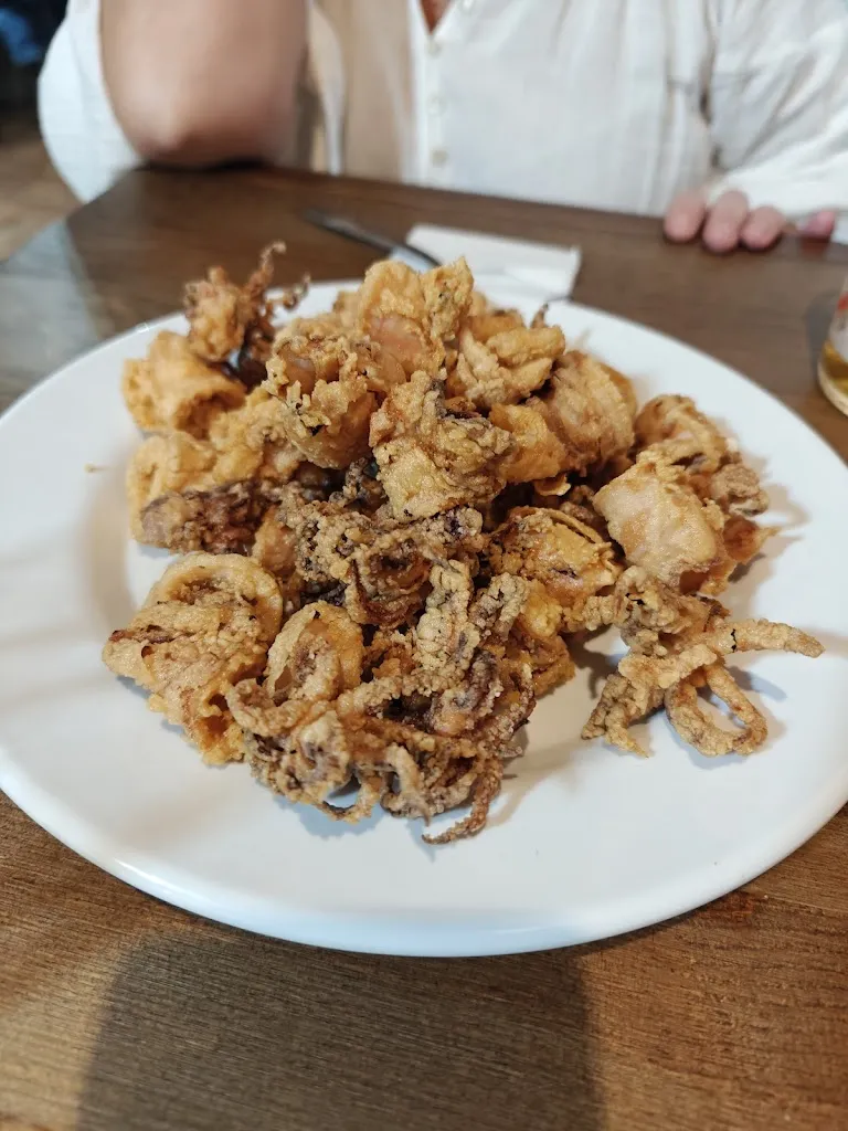 fco javi garrido_Bar-Cervecería Tito Chico_Aznalcóllar_recensione