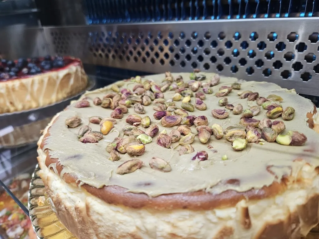 Bar-Cervecería Tito Chico_Aznalcóllar_slider_image_3