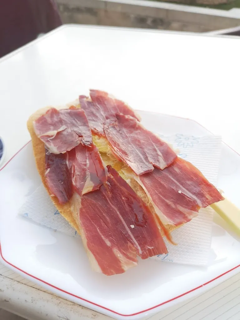 Menu_Andalucia pizzeria kebab_Aznalcóllar_image_1