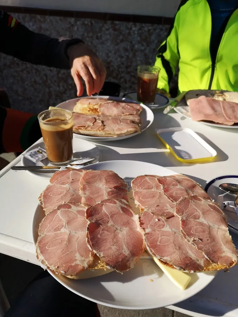 Menu_Andalucia pizzeria kebab_Aznalcóllar_image_2