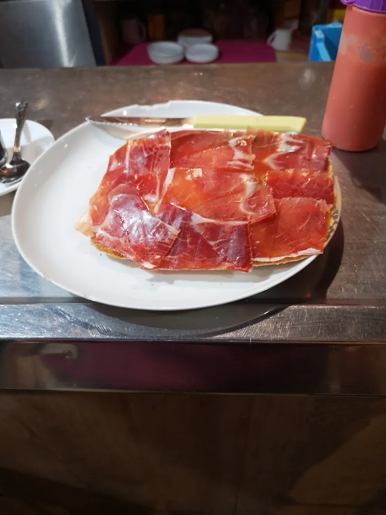 Menu_Andalucia pizzeria kebab_Aznalcóllar_image_3