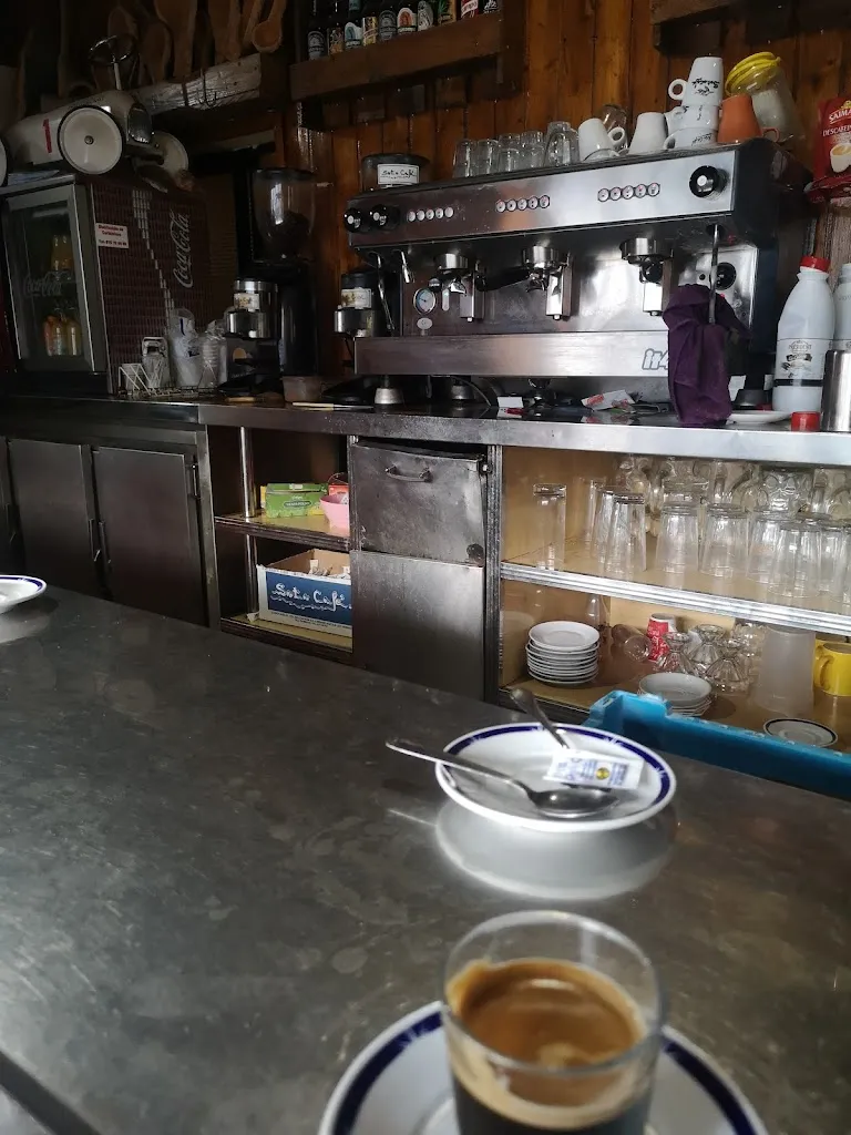 Menu_Andalucia pizzeria kebab_Aznalcóllar_image_4