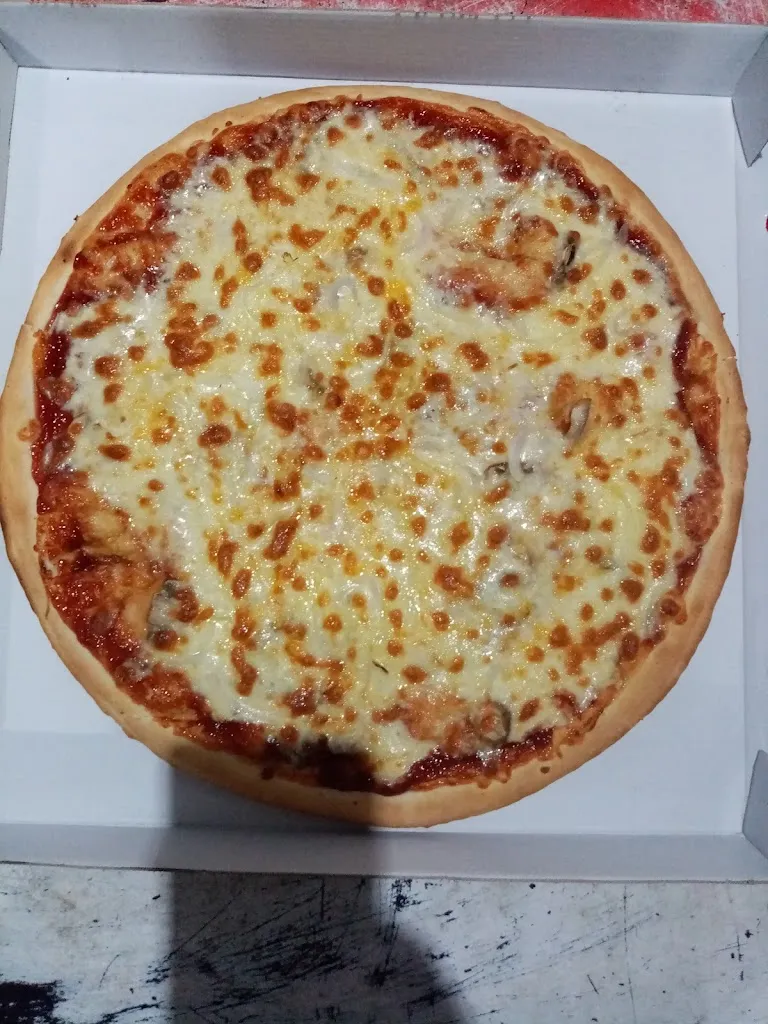 Andalucia pizzeria kebab_Aznalcóllar_slider_image_2