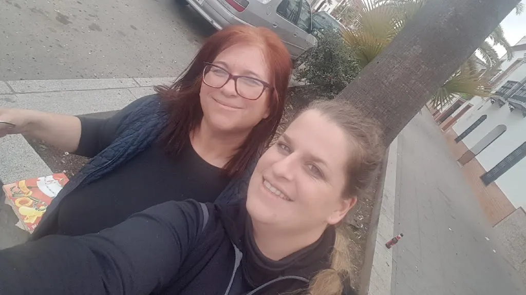 Andalucia pizzeria kebab_Aznalcóllar_slider_image_3