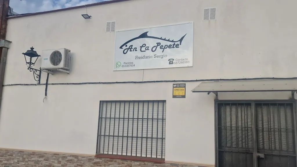 Freiduria sergio pepete_Aznalcóllar_slider_image_1