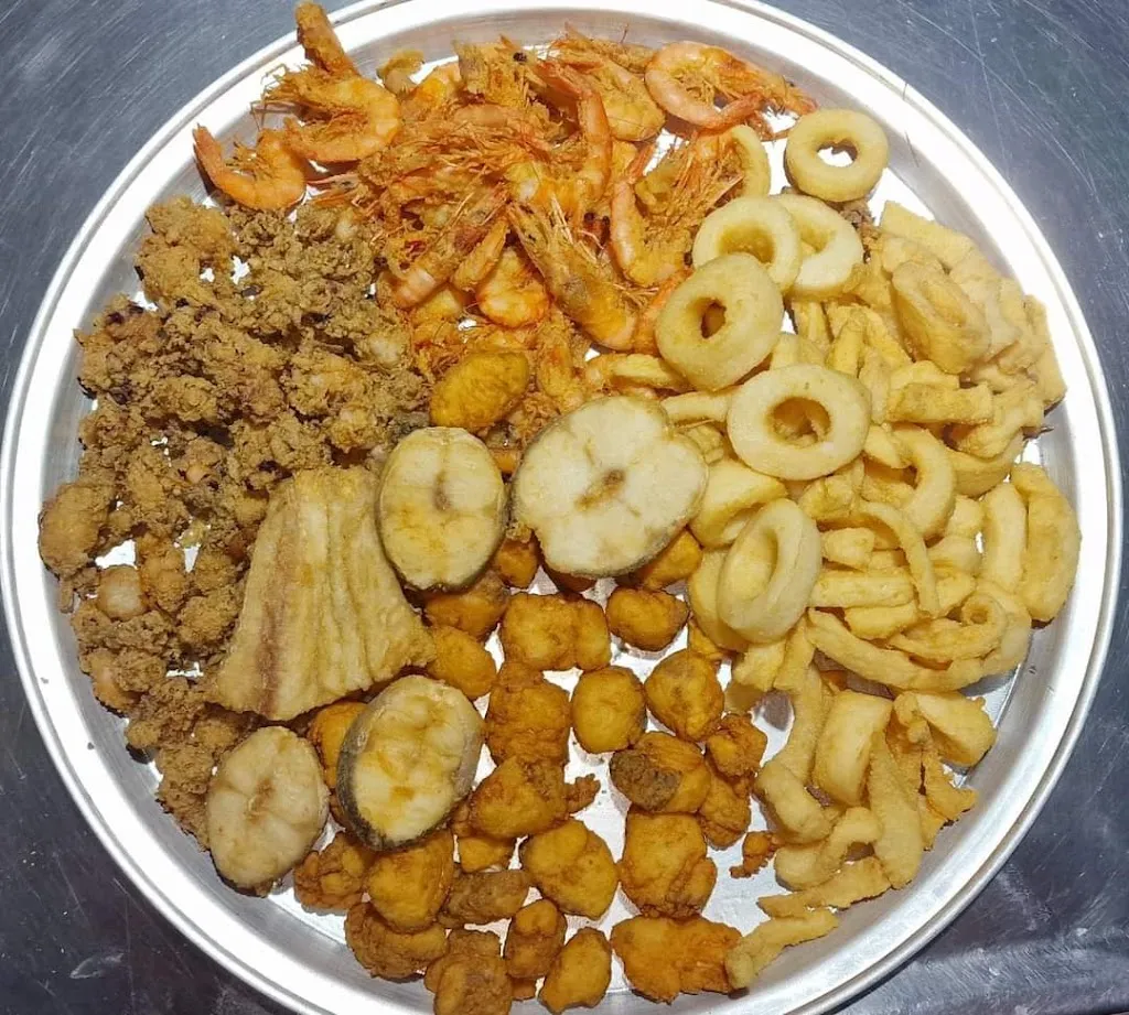 Freiduria sergio pepete_Aznalcóllar_slider_image_2