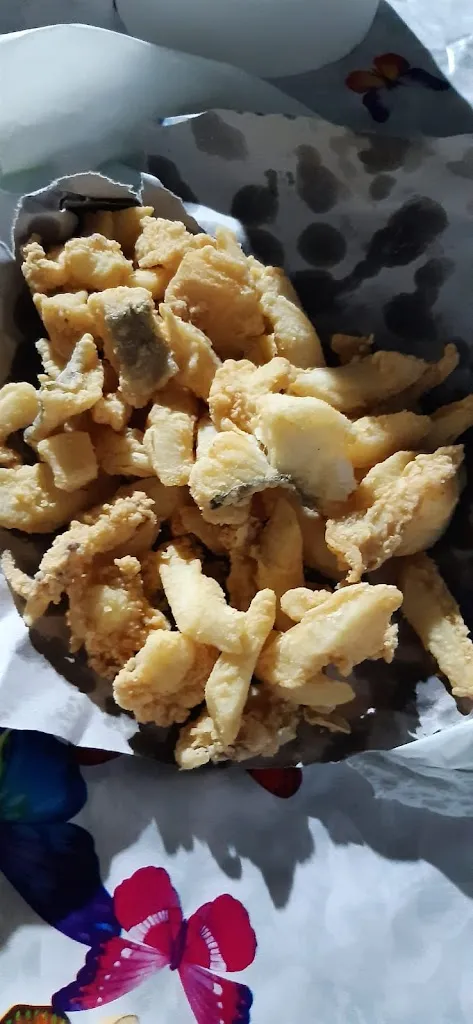 Freiduria sergio pepete_Aznalcóllar_slider_image_3