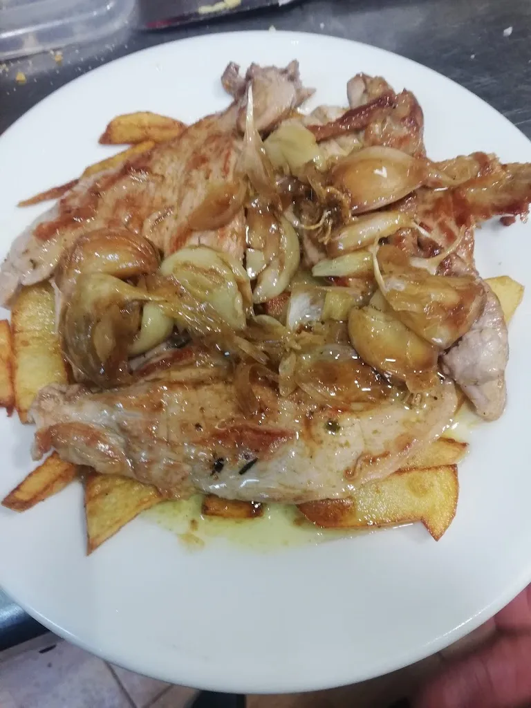 Menu_Bar tita concha_Aznalcóllar_image_1