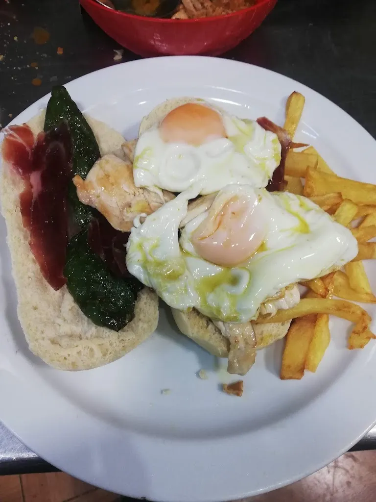 Menu_Bar tita concha_Aznalcóllar_image_2