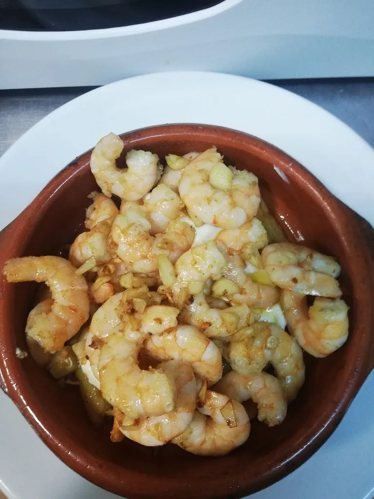 Menu_Bar tita concha_Aznalcóllar_image_3