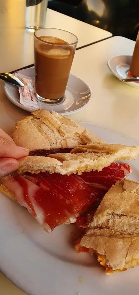 Menu_Bar tita concha_Aznalcóllar_image_5