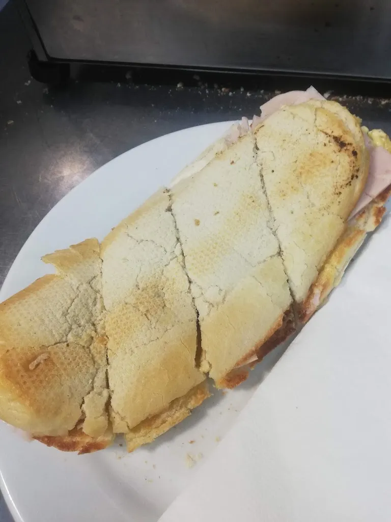 Menu_Bar tita concha_Aznalcóllar_image_6