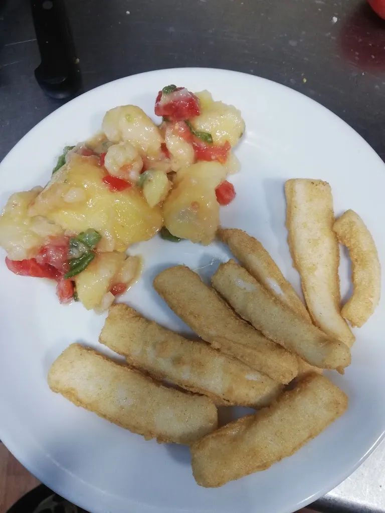 Menu_Bar tita concha_Aznalcóllar_image_7