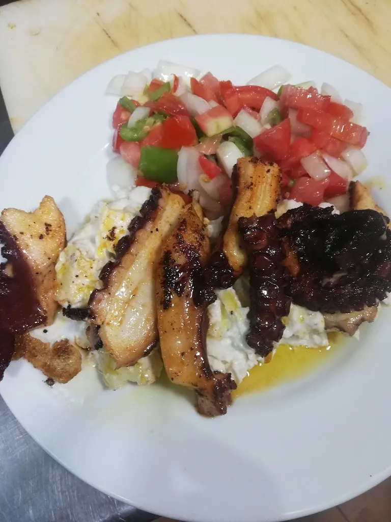 Menu_Bar tita concha_Aznalcóllar_image_8