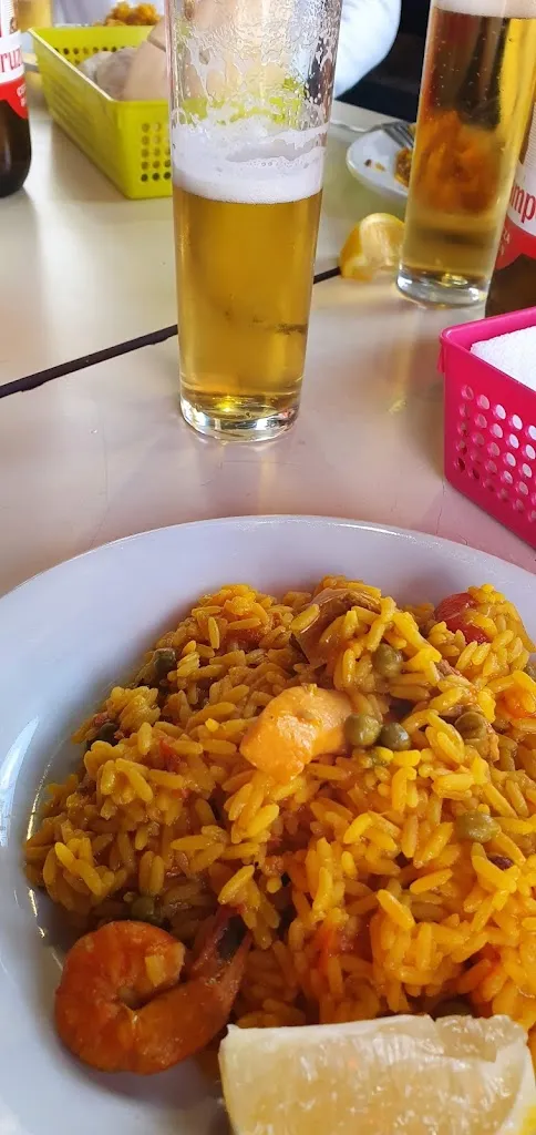 Menu_Bar tita concha_Aznalcóllar_image_9