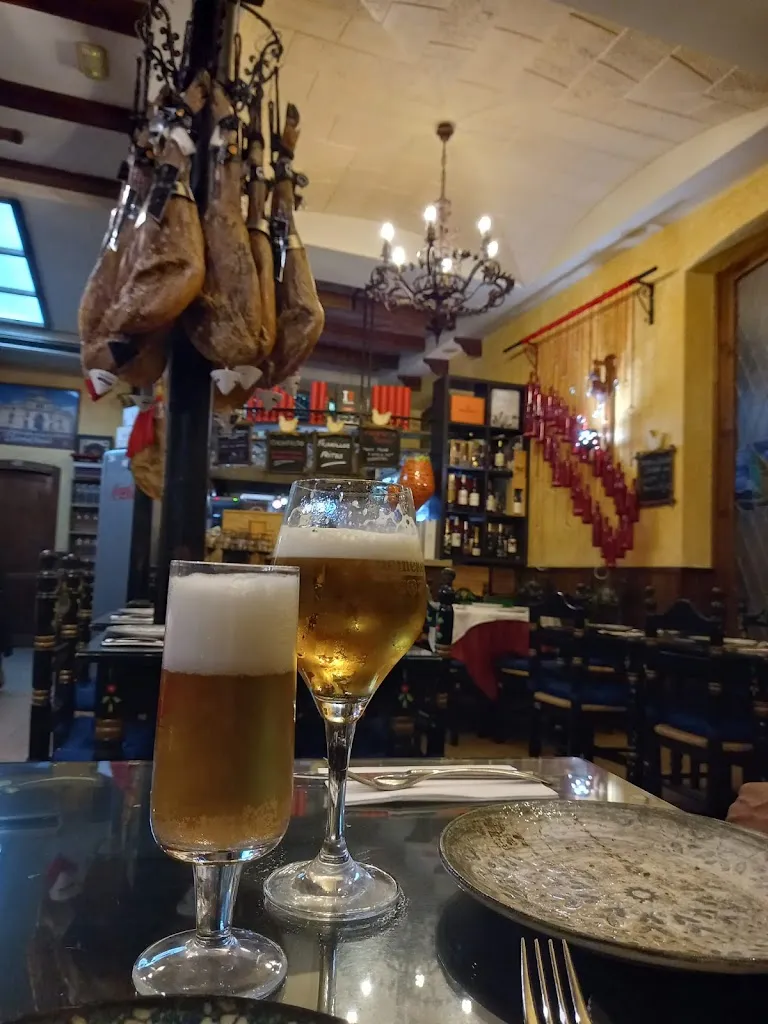 Menu_Bodega las Botas_Almería_image_5