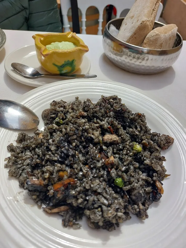 Menu_Bodega las Botas_Almería_image_6