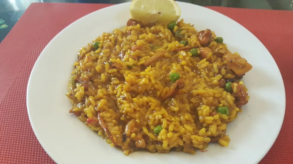 Menu_Bodega las Botas_Almería_image_8