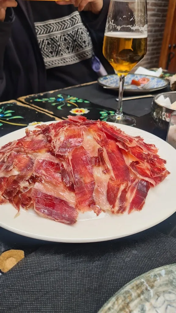 Menu_Bodega las Botas_Almería_image_9