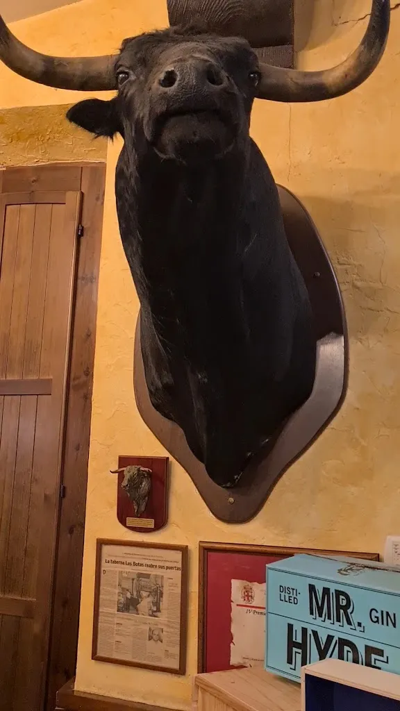 Bodega las Botas_Almería_slider_image_2