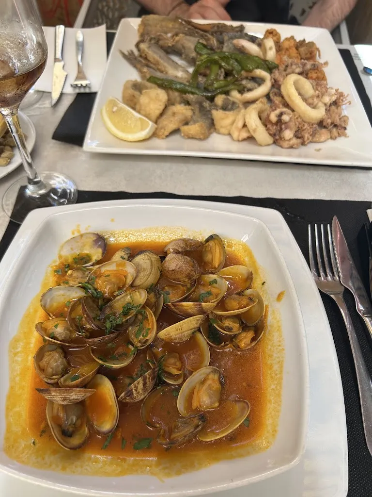 Bodega las Botas_Almería_slider_image_3