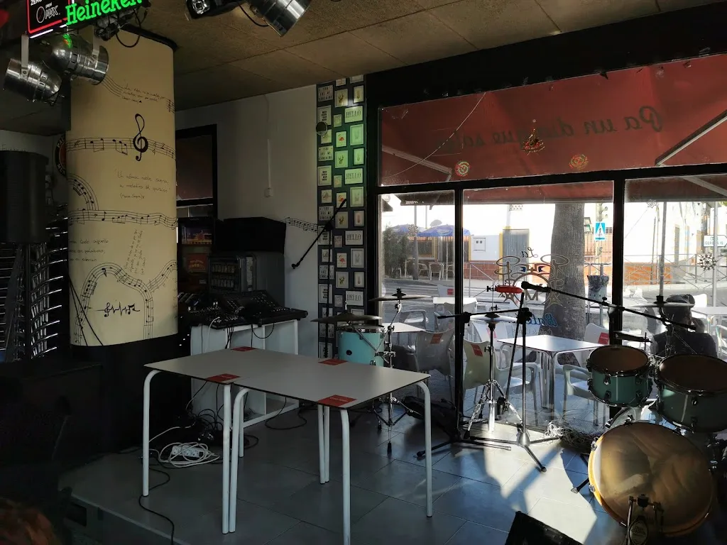 Cafetería Cocco_Aznalcóllar_slider_image_2