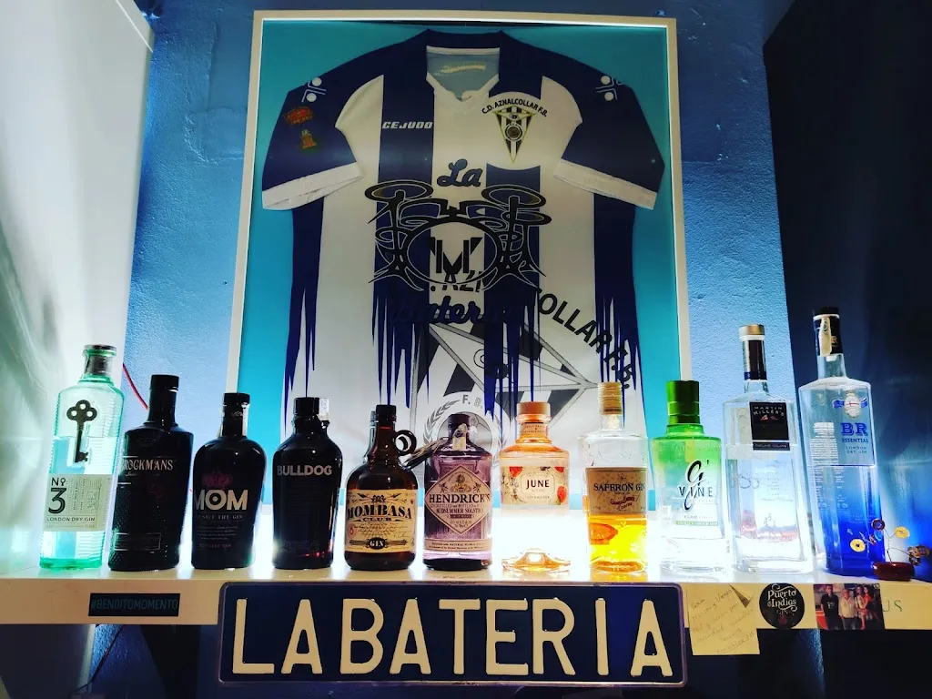 Cafetería Cocco_Aznalcóllar_slider_image_3