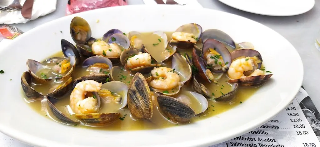 Menu_Bodega La Mazaroca_Arahal_image_8