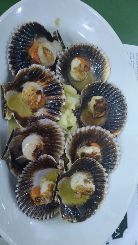 Menu_Bodega La Mazaroca_Arahal_image_9