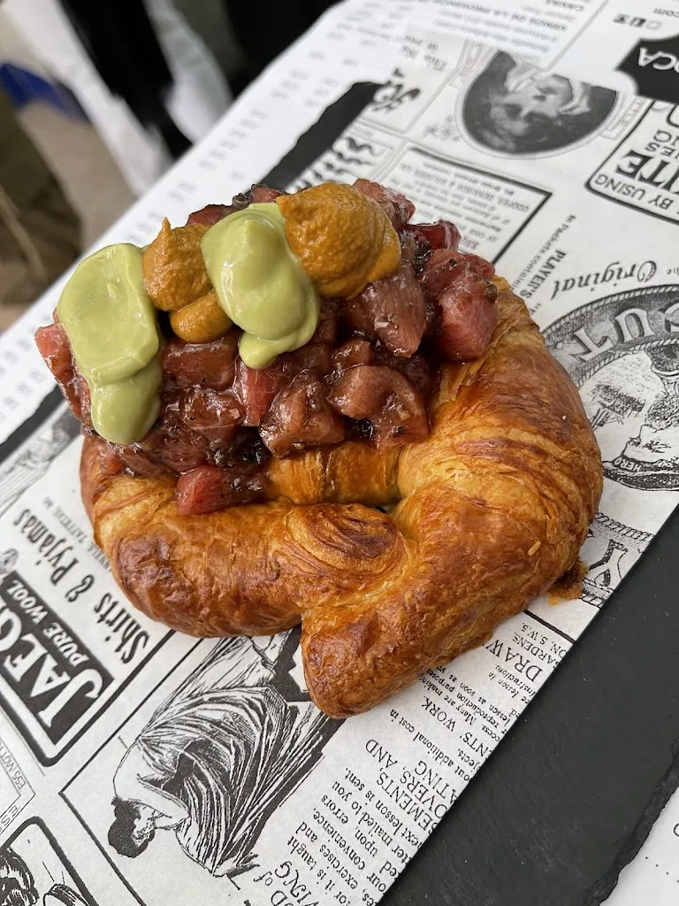 Bodega La Mazaroca_Arahal_slider_image_2