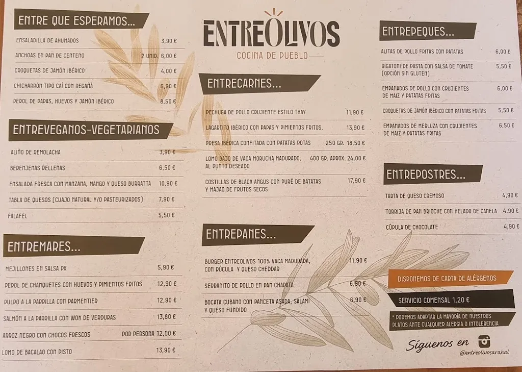 Menu_Restaurante EntreOlivos_Arahal_image_1