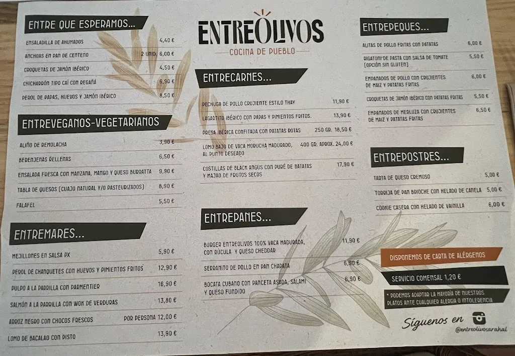 Menu_Restaurante EntreOlivos_Arahal_image_2