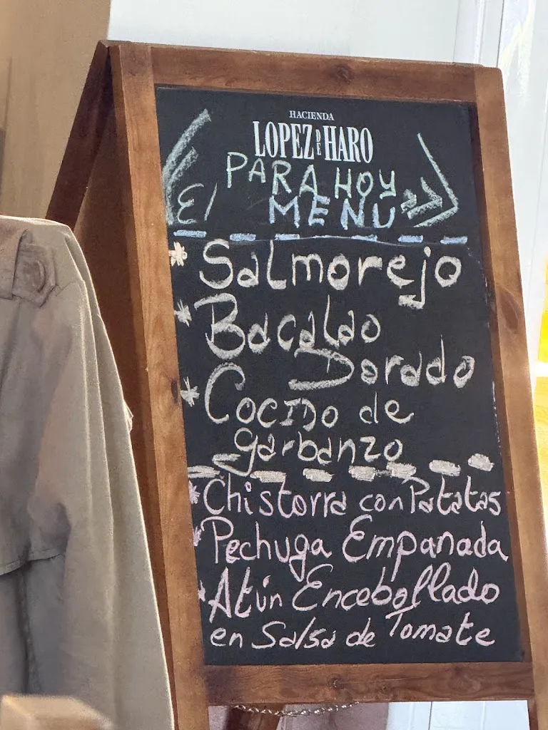 Menu_Restaurante EntreOlivos_Arahal_image_3