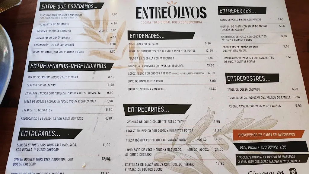 Menu_Restaurante EntreOlivos_Arahal_image_4