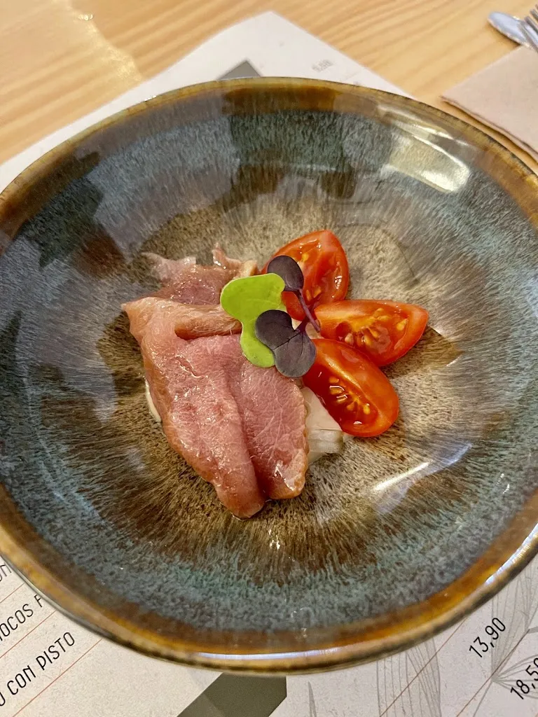 Menu_Restaurante EntreOlivos_Arahal_image_5