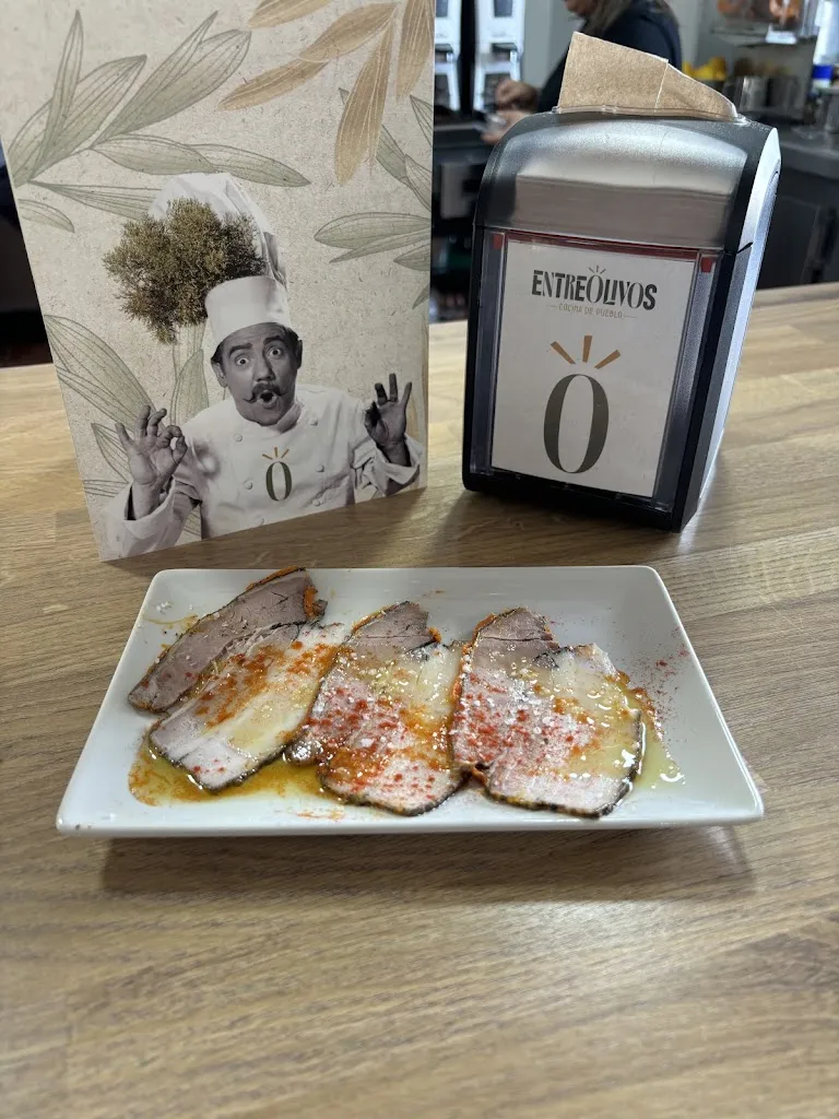 Menu_Restaurante EntreOlivos_Arahal_image_6