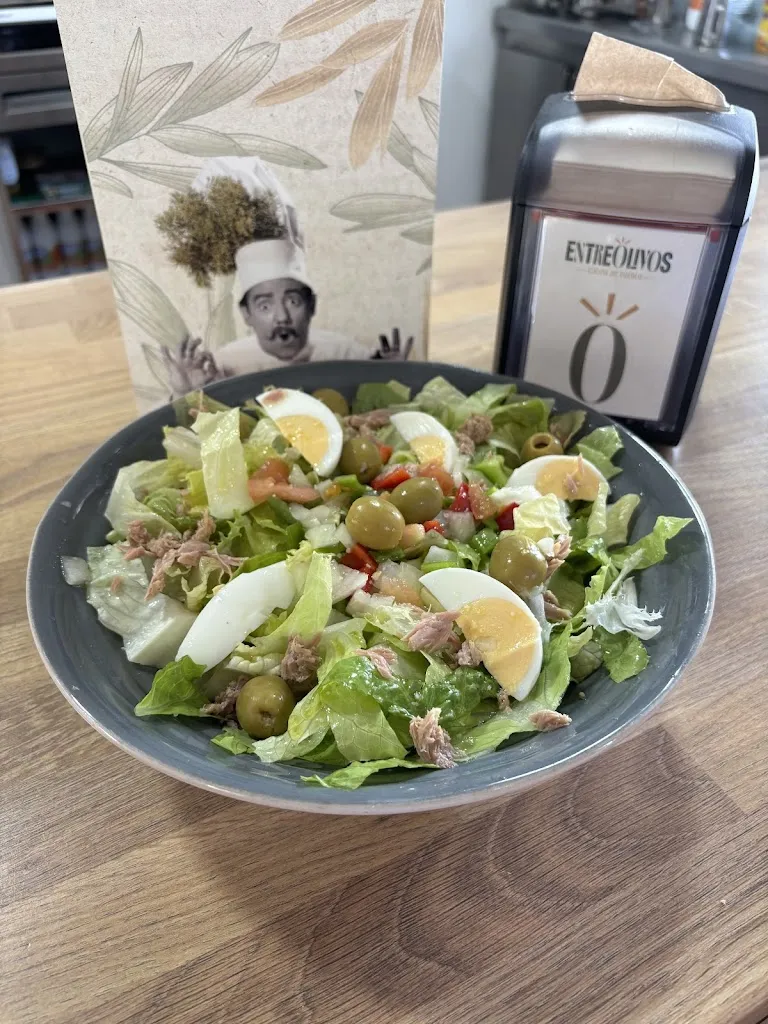 Menu_Restaurante EntreOlivos_Arahal_image_7