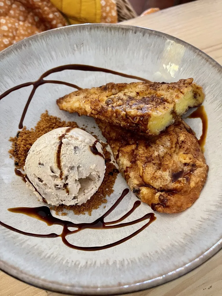 Menu_Restaurante EntreOlivos_Arahal_image_8